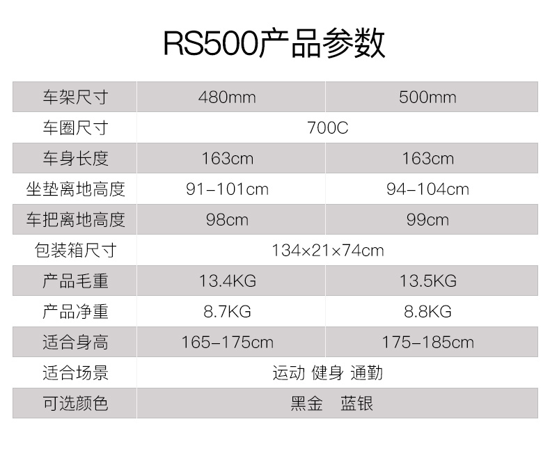 RS500詳情_03.jpg
